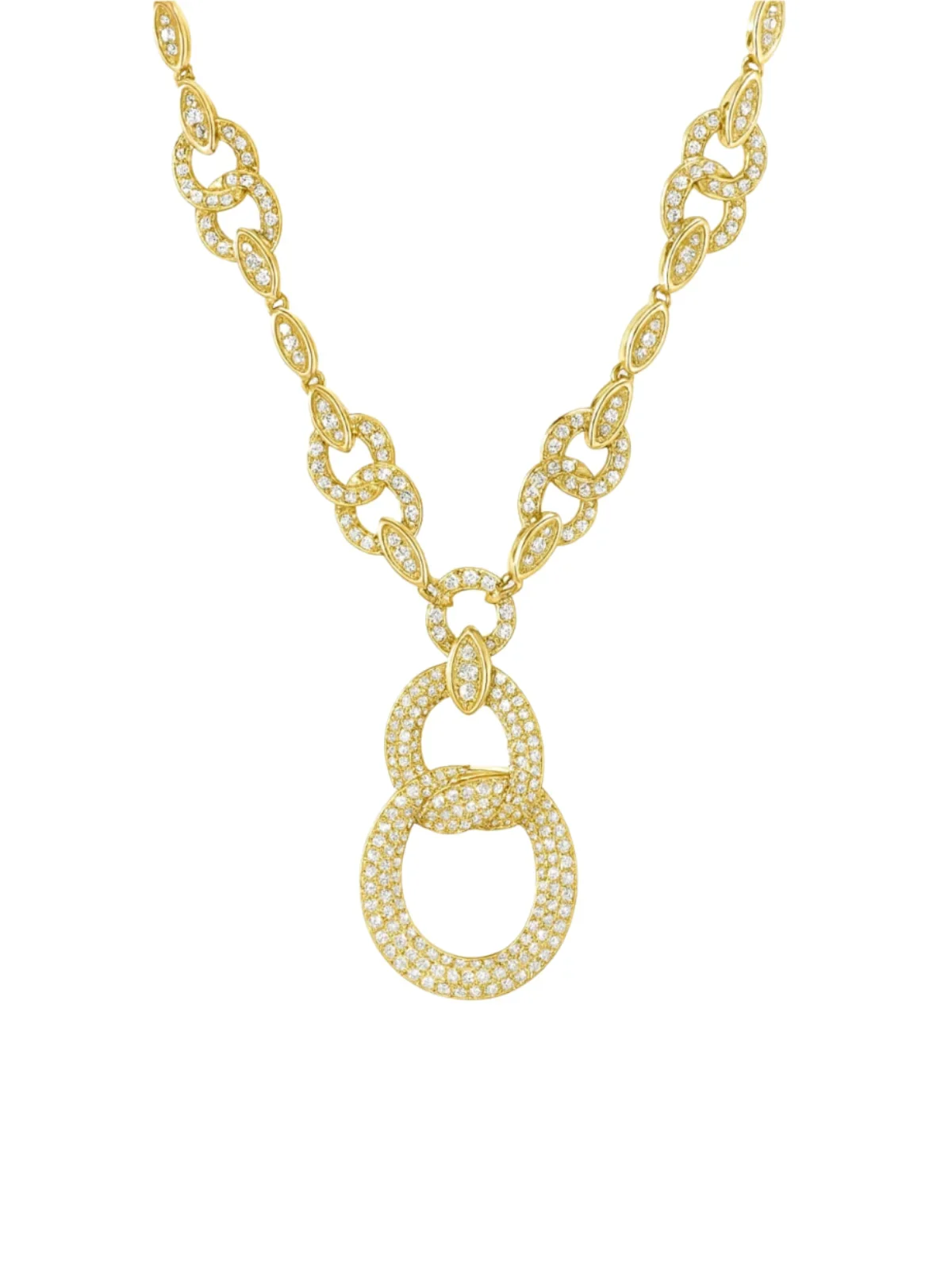 14KY 5.8CT 44GR 14KY 5.8CT 44GR
