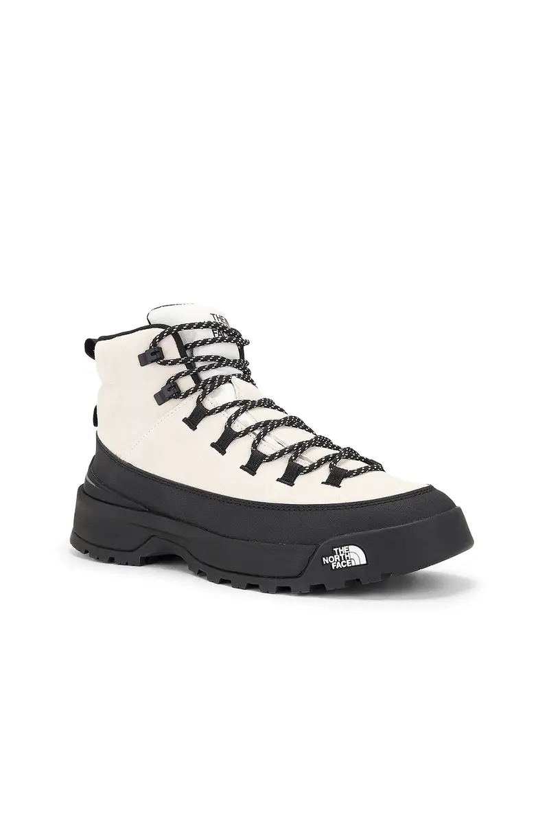The North Face Glenclyffe Urban Boot | Thumbnail 2 The North Face Glenclyffe Urban Boot | Thumbnail 2