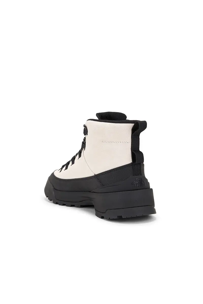 The North Face Glenclyffe Urban Boot | Thumbnail 3 The North Face Glenclyffe Urban Boot | Thumbnail 3