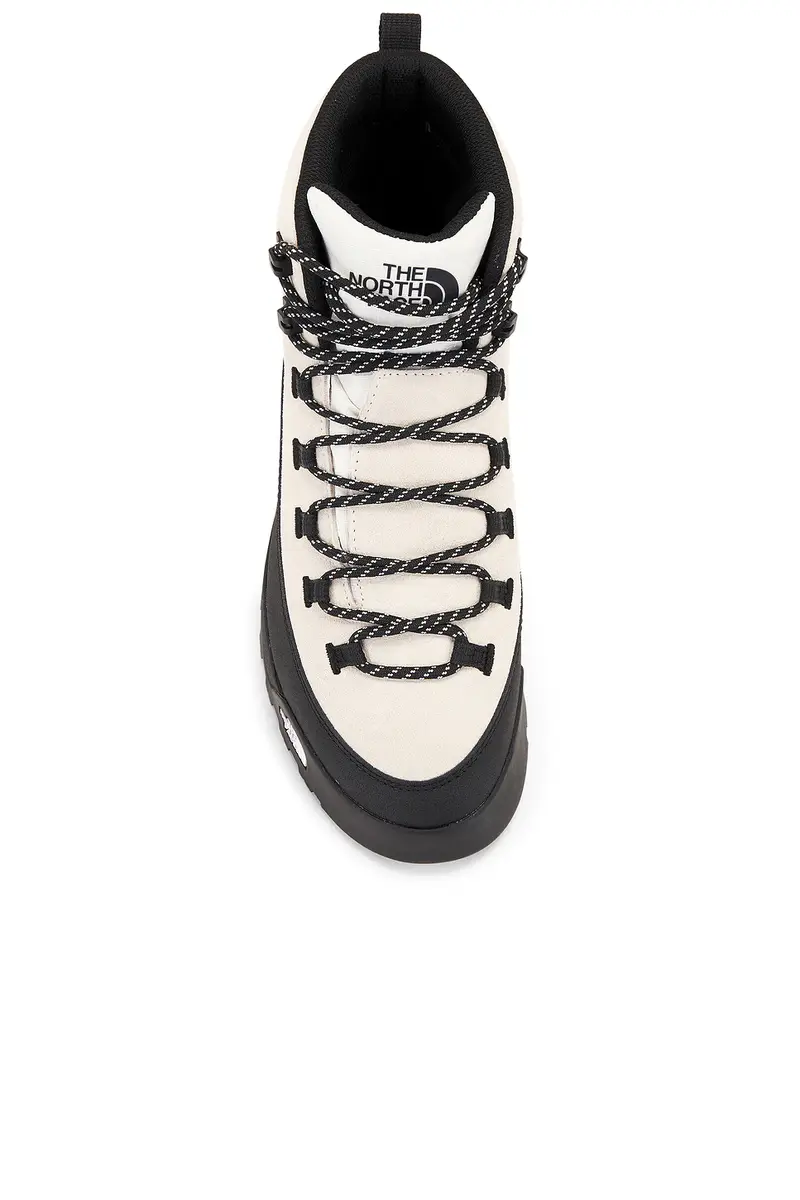 The North Face Glenclyffe Urban Boot | Thumbnail 4 The North Face Glenclyffe Urban Boot | Thumbnail 4