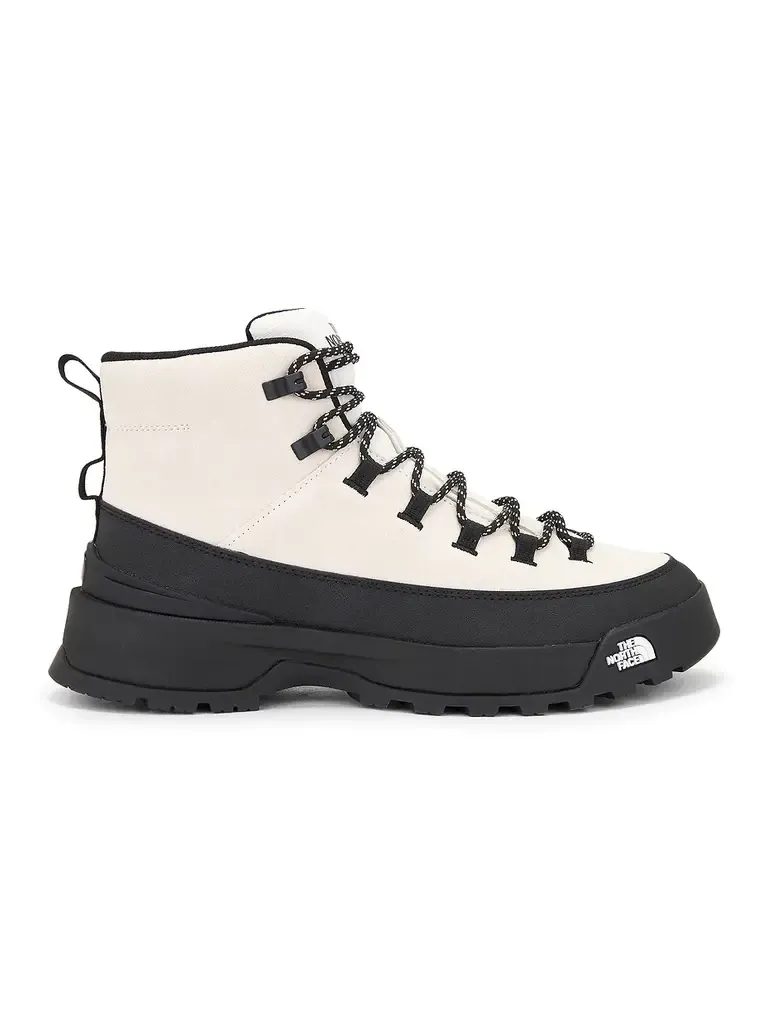 Glenclyffe Urban Boot Glenclyffe Urban Boot