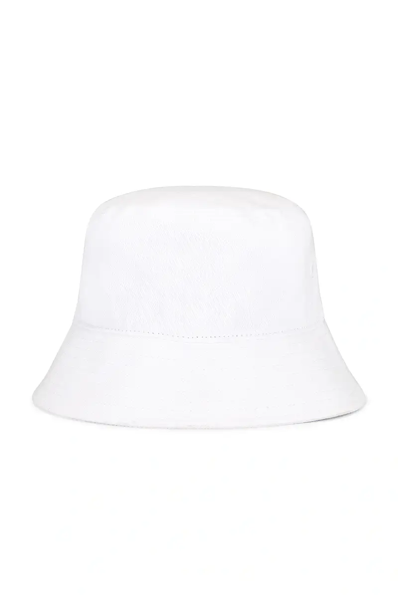 Siegelman Stable Embroidered Bucket Hat | Thumbnail 2