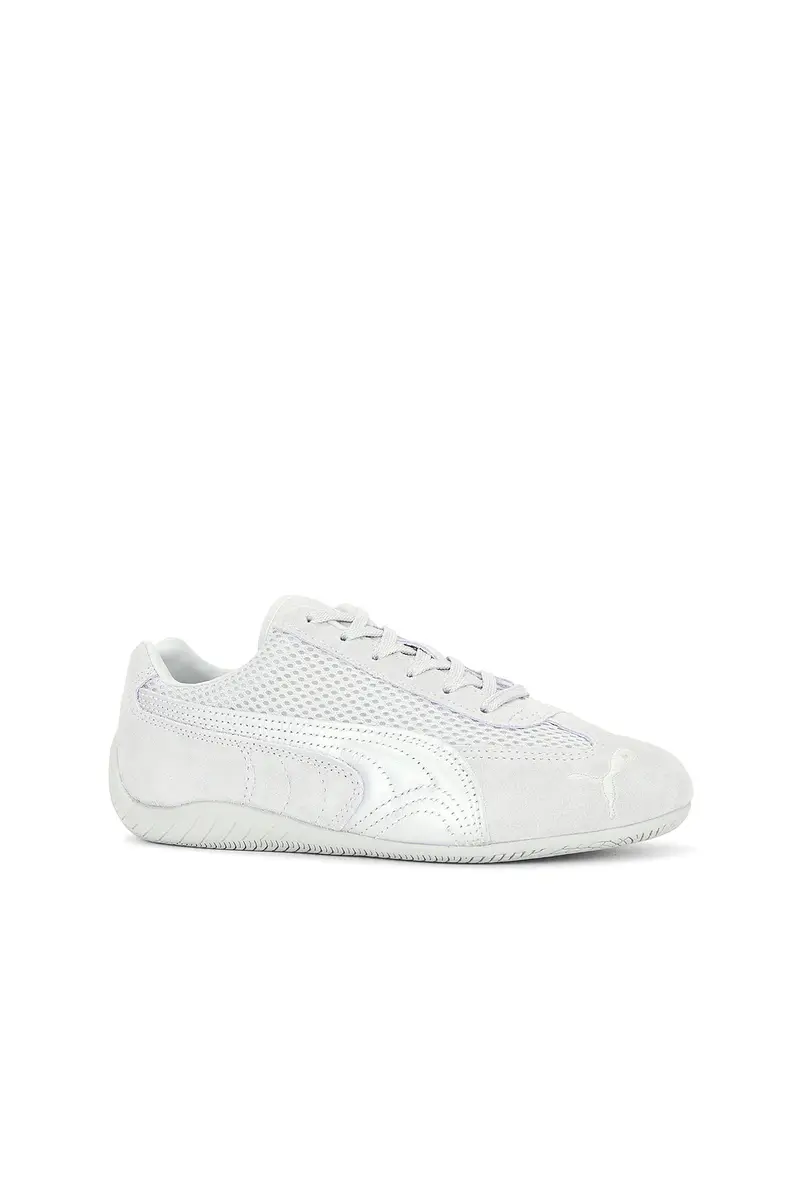 Puma Select Speedcat Premium Sneaker | Thumbnail 2 Puma Select Speedcat Premium Sneaker | Thumbnail 2