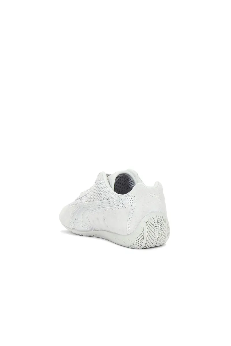 Puma Select Speedcat Premium Sneaker | Thumbnail 3 Puma Select Speedcat Premium Sneaker | Thumbnail 3