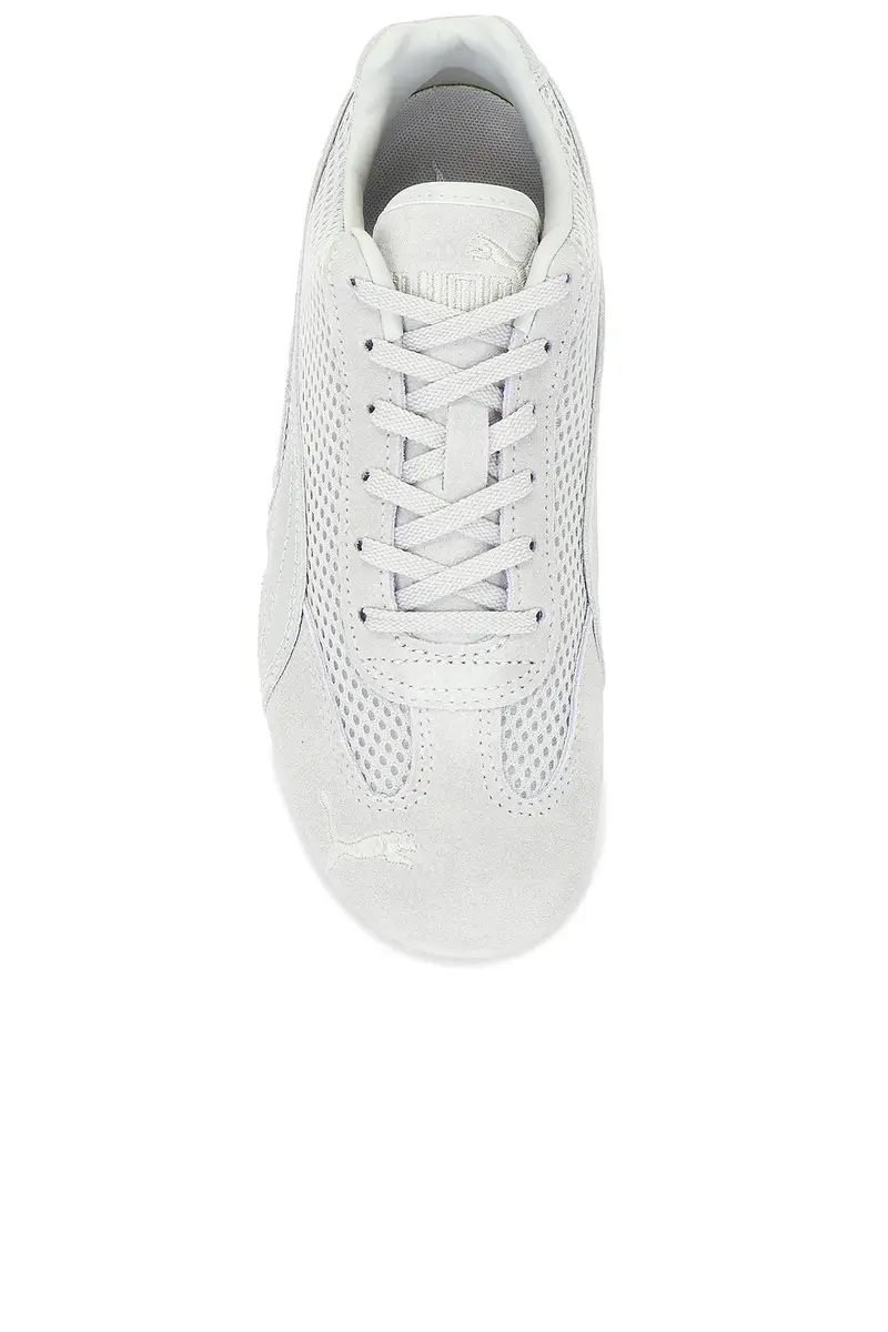 Puma Select Speedcat Premium Sneaker | Thumbnail 4 Puma Select Speedcat Premium Sneaker | Thumbnail 4