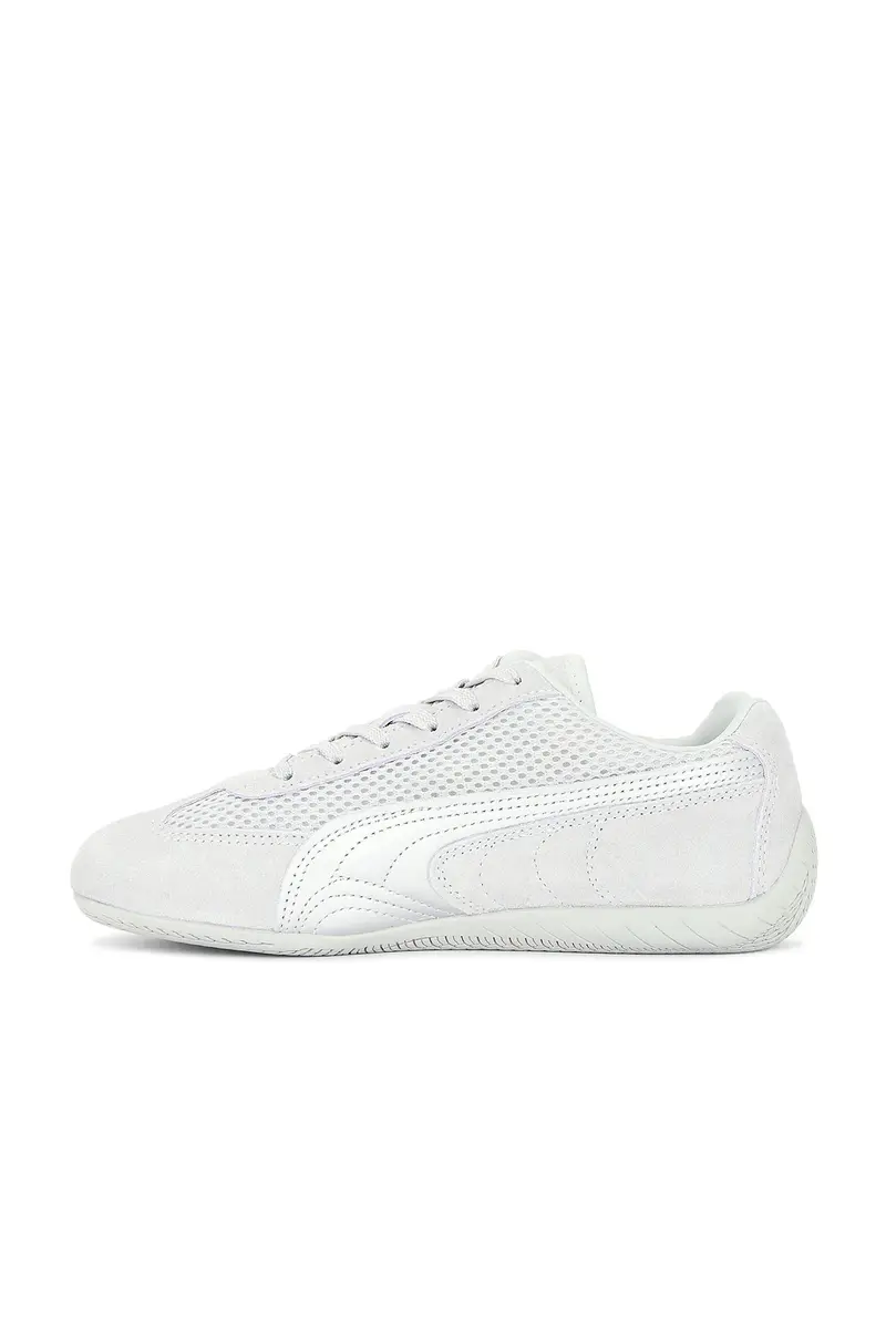 Puma Select Speedcat Premium Sneaker | Thumbnail 5 Puma Select Speedcat Premium Sneaker | Thumbnail 5