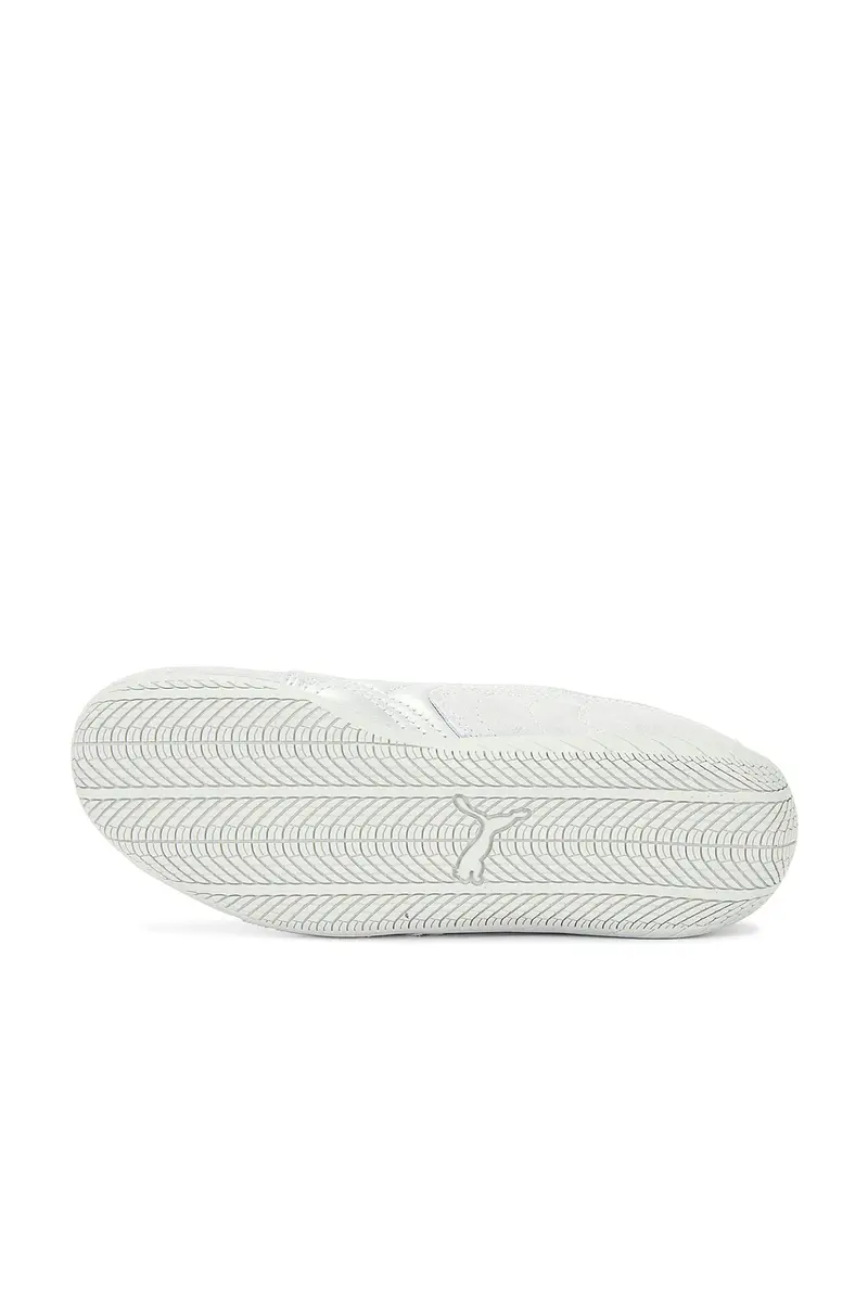Puma Select Speedcat Premium Sneaker | Thumbnail 6 Puma Select Speedcat Premium Sneaker | Thumbnail 6