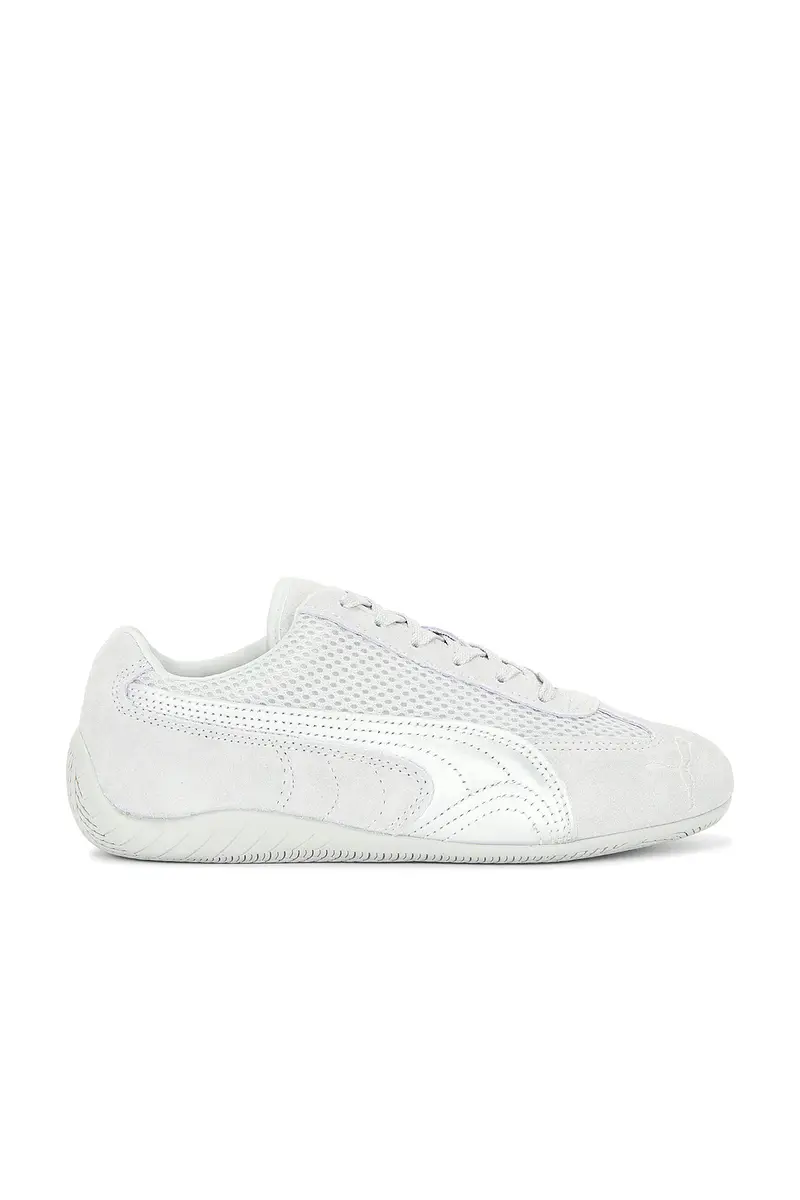 Puma Select Speedcat Premium Sneaker