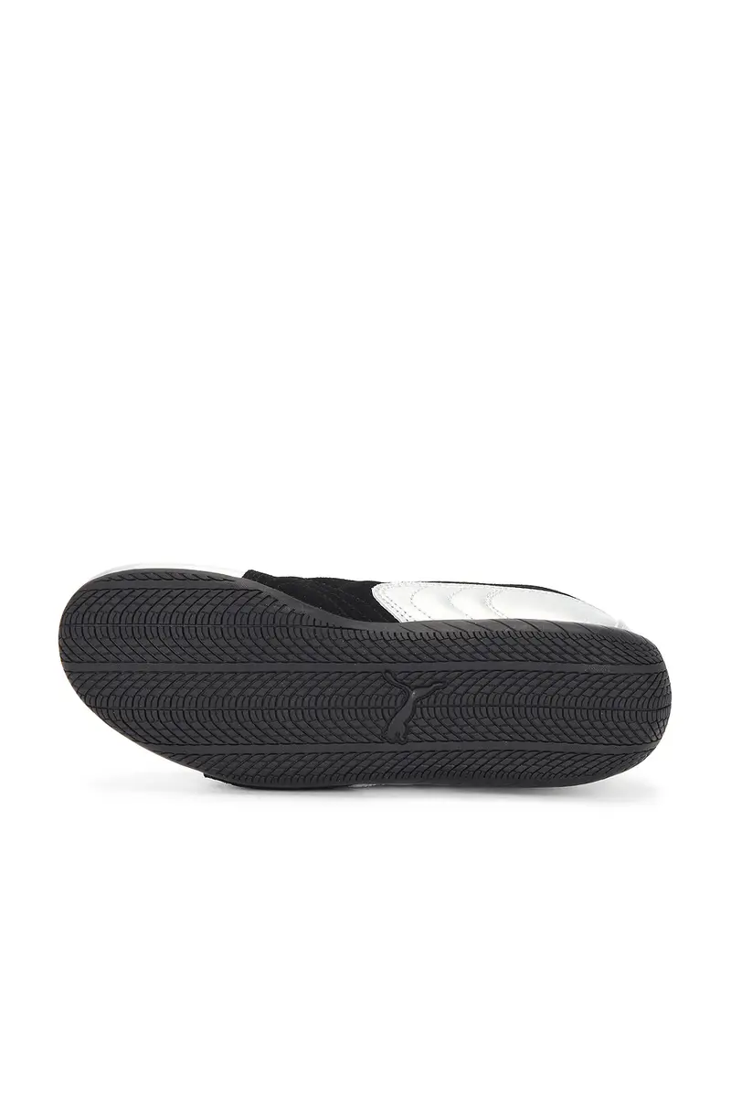 Puma Select Speedcat Metallic Sneaker | Thumbnail 6 Puma Select Speedcat Metallic Sneaker | Thumbnail 6