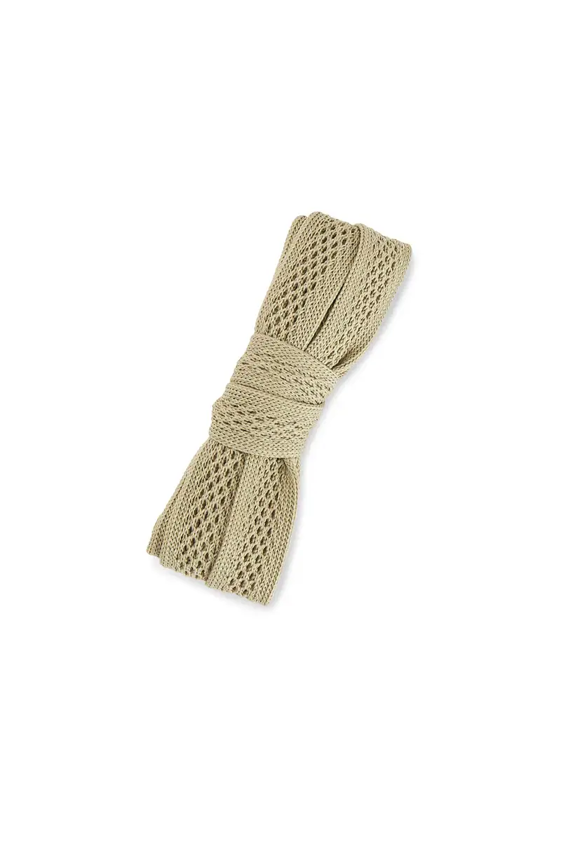 Puma Select Palermo Laces Sneaker | Thumbnail 7 Puma Select Palermo Laces Sneaker | Thumbnail 7