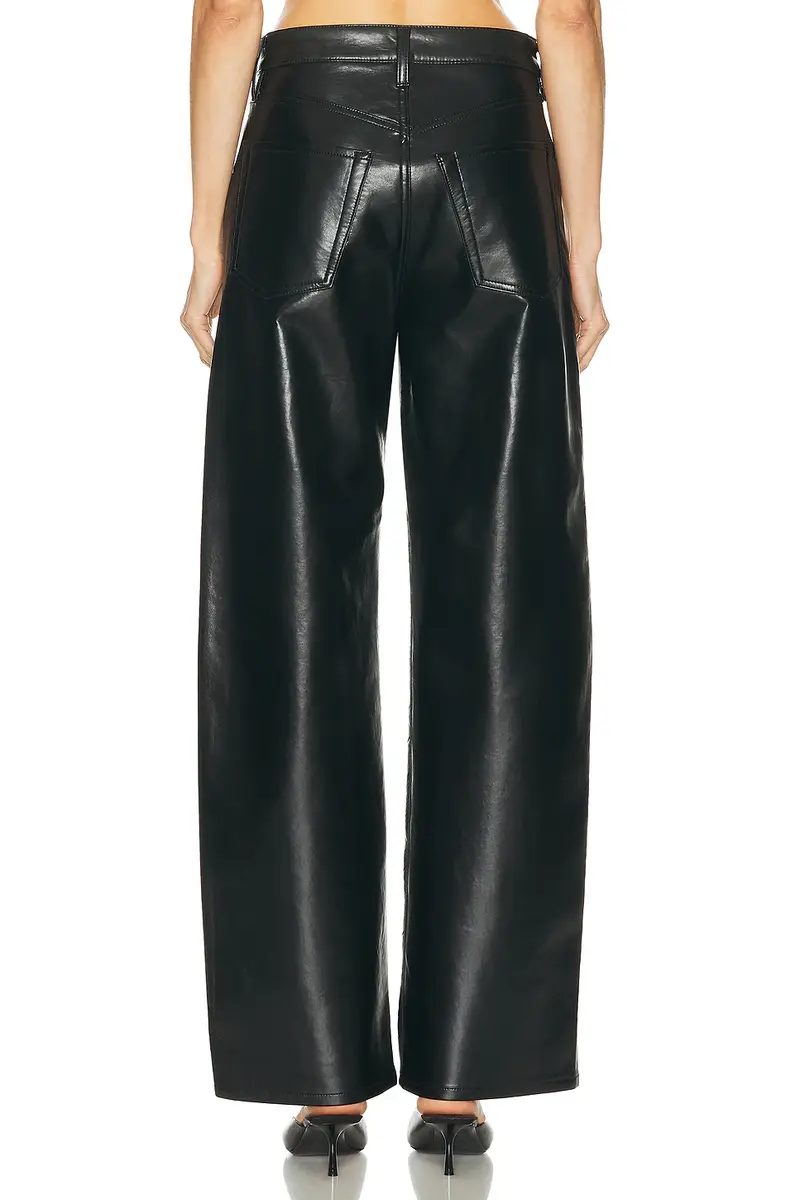Citizens of Humanity Ayla Baggy | Thumbnail 6 Citizens of Humanity Ayla Baggy | Thumbnail 6