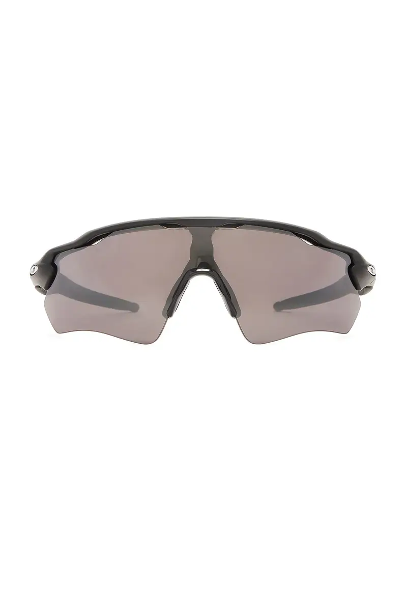 Oakley Radar EV Path Shield Sunglasses | Thumbnail 3 Oakley Radar EV Path Shield Sunglasses | Thumbnail 3