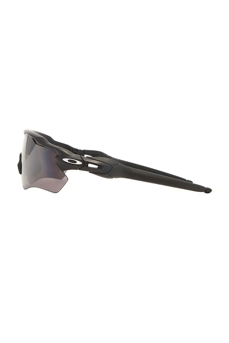 Oakley Radar EV Path Shield Sunglasses | Thumbnail 5 Oakley Radar EV Path Shield Sunglasses | Thumbnail 5