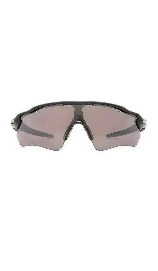 Oakley Radar EV Path Shield Sunglasses | Image 1 Oakley Radar EV Path Shield Sunglasses | Image 1