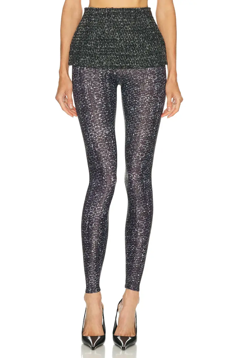 Legging Legging