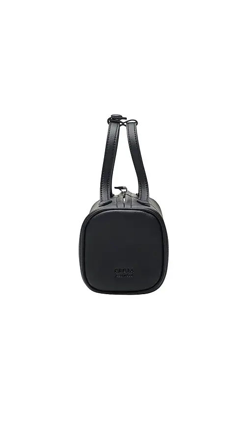 Freja New York Jane Bag | Thumbnail 2 Freja New York Jane Bag | Thumbnail 2