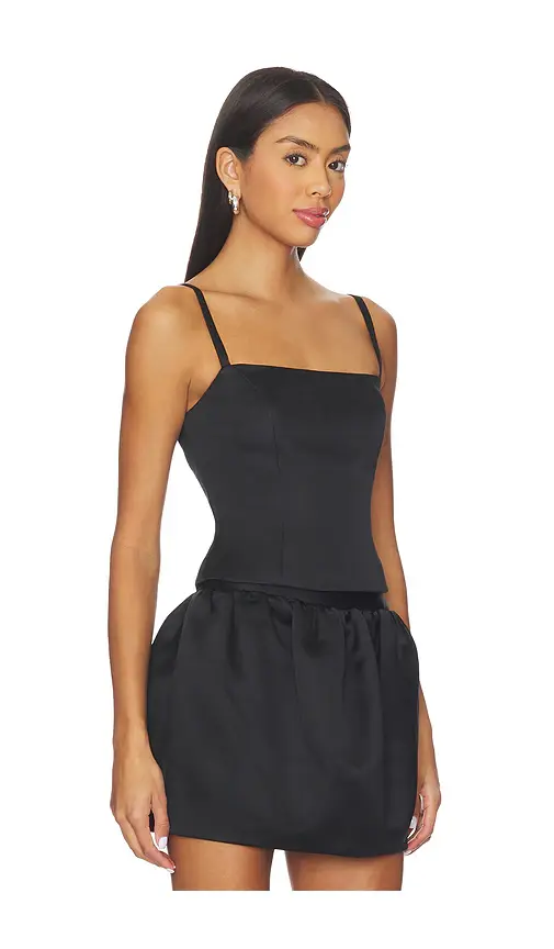 Lovers and Friends Audrey Top | Thumbnail 2