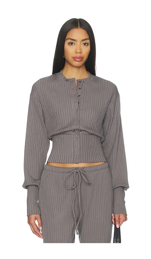 Lovers and Friends Olivia Top | Image 1 Lovers and Friends Olivia Top | Image 1