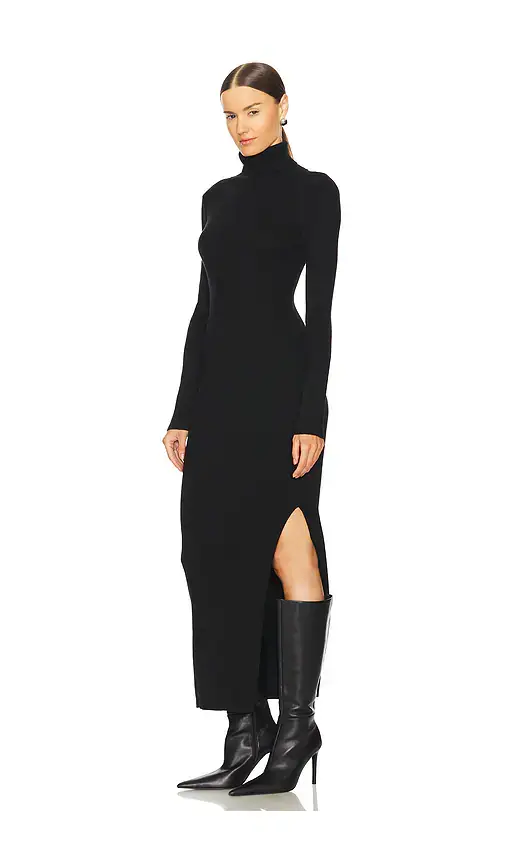 John & Jenn by Line Dexter Dress | Thumbnail 2 John & Jenn by Line Dexter Dress | Thumbnail 2