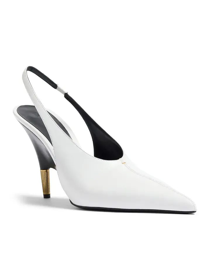 Bella Pump 100