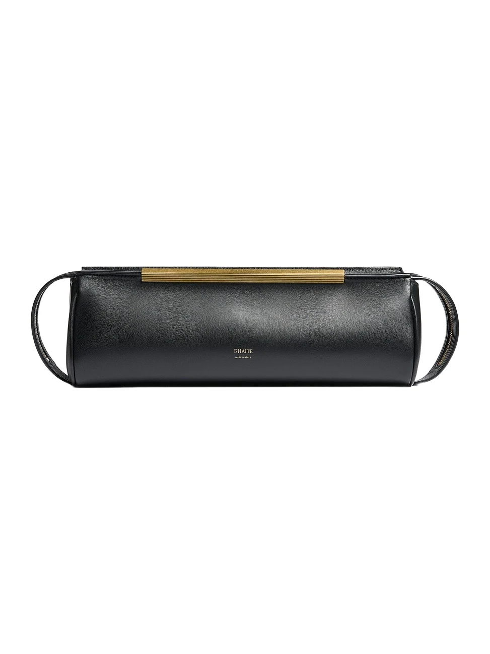 Donna Leather Clutch Donna Leather Clutch
