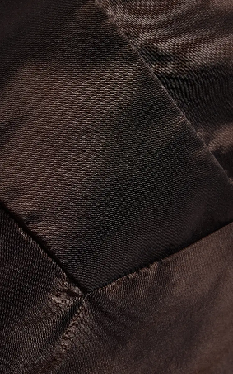 Kallmeyer Winslow Silk Top | Thumbnail 6 Kallmeyer Winslow Silk Top | Thumbnail 6