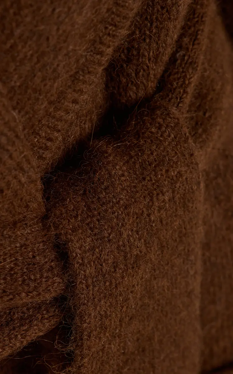 Jenni Kayne Jessica Alpaca-Blend Sweater Coat | Thumbnail 13 Jenni Kayne Jessica Alpaca-Blend Sweater Coat | Thumbnail 13