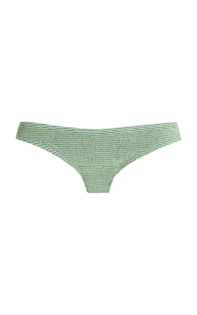 Bond-Eye Sign Low-Rise Briefs | Image 1 Bond-Eye Sign Low-Rise Briefs | Image 1