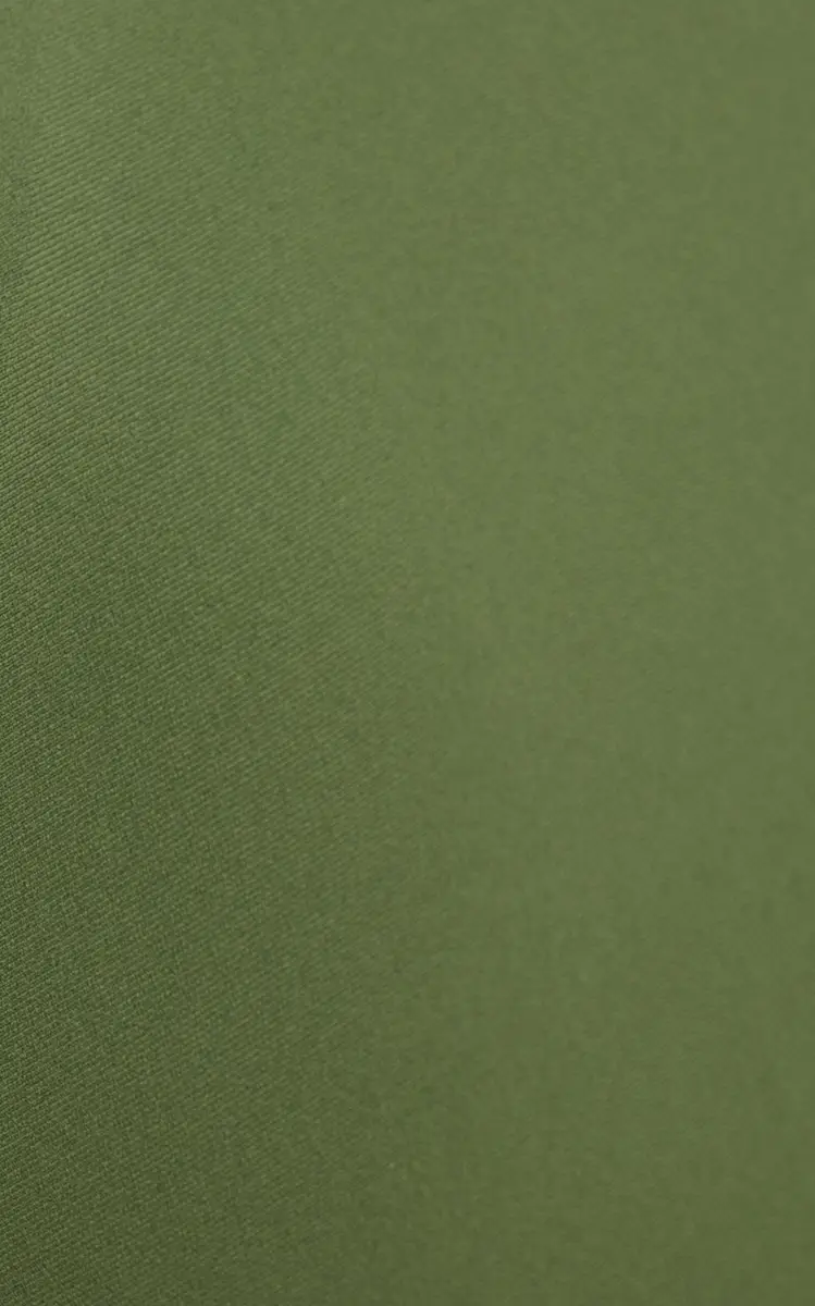 Bond-Eye Freya Multi-Function Jersey Dress/Skirt | Thumbnail 6
