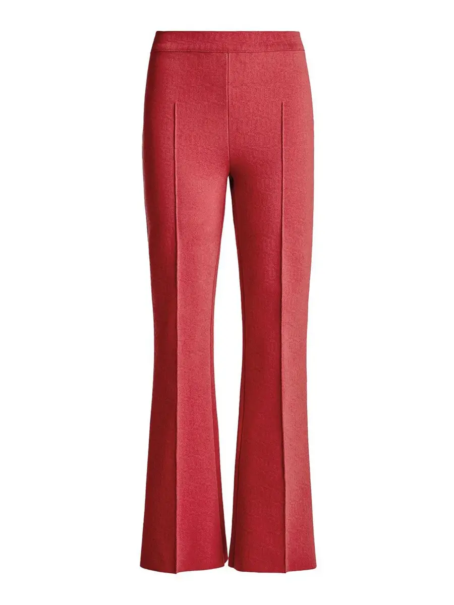HIGH SPORT Geo Kick Pant | Image 1 HIGH SPORT Geo Kick Pant | Image 1