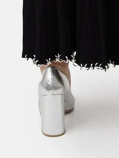 Aknvas The Riar skirt | Thumbnail 6 Aknvas The Riar skirt | Thumbnail 6