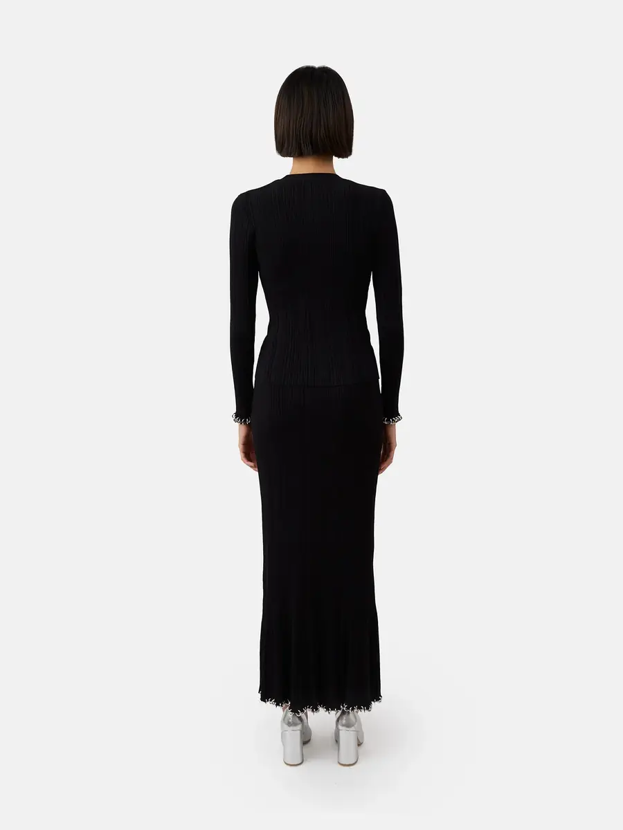 Aknvas The Riar skirt | Thumbnail 9 Aknvas The Riar skirt | Thumbnail 9
