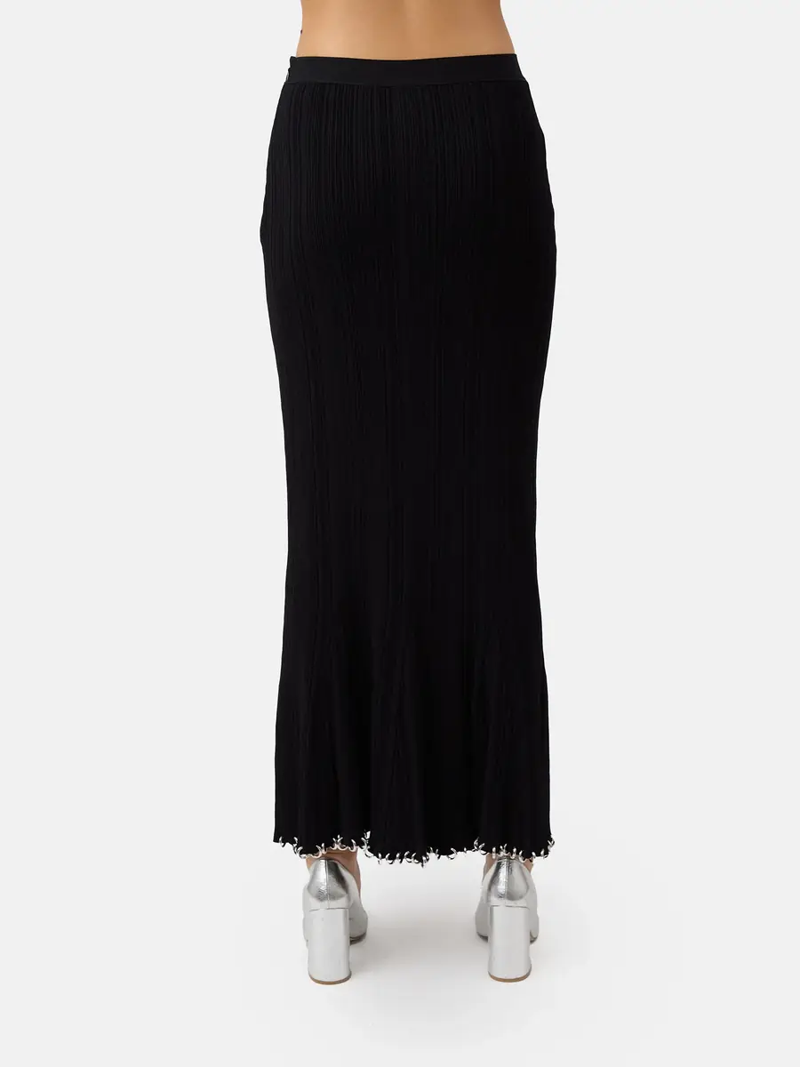 Aknvas The Riar skirt | Thumbnail 10 Aknvas The Riar skirt | Thumbnail 10