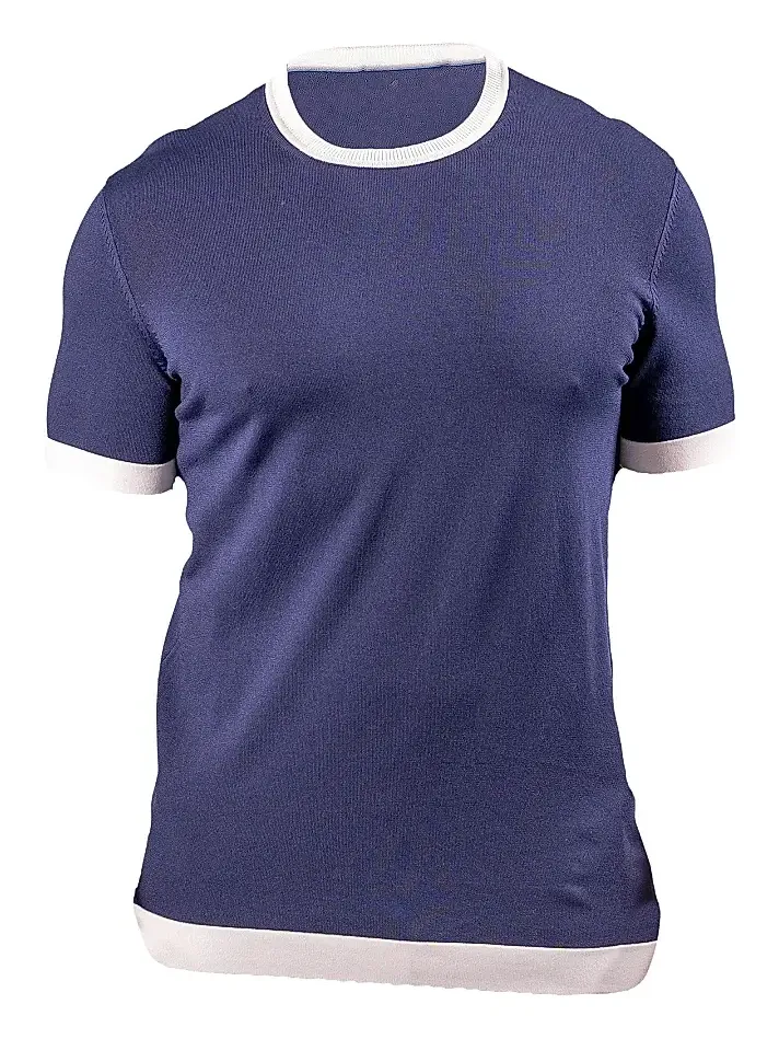 Men's SS T-Shirt Men's SS T-Shirt