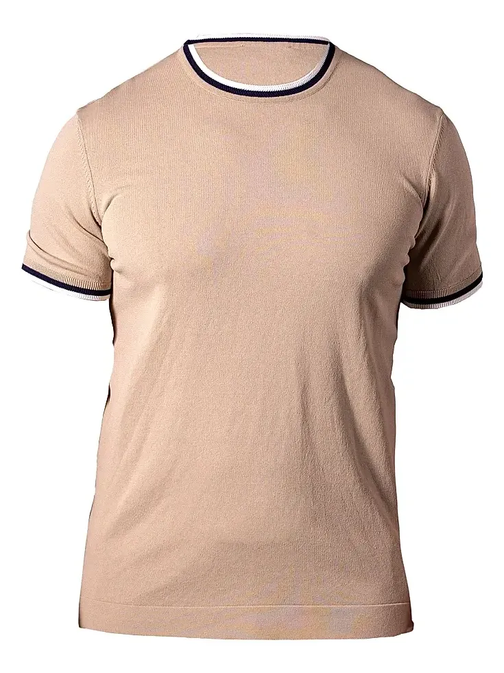 Men's SS T-Shirt