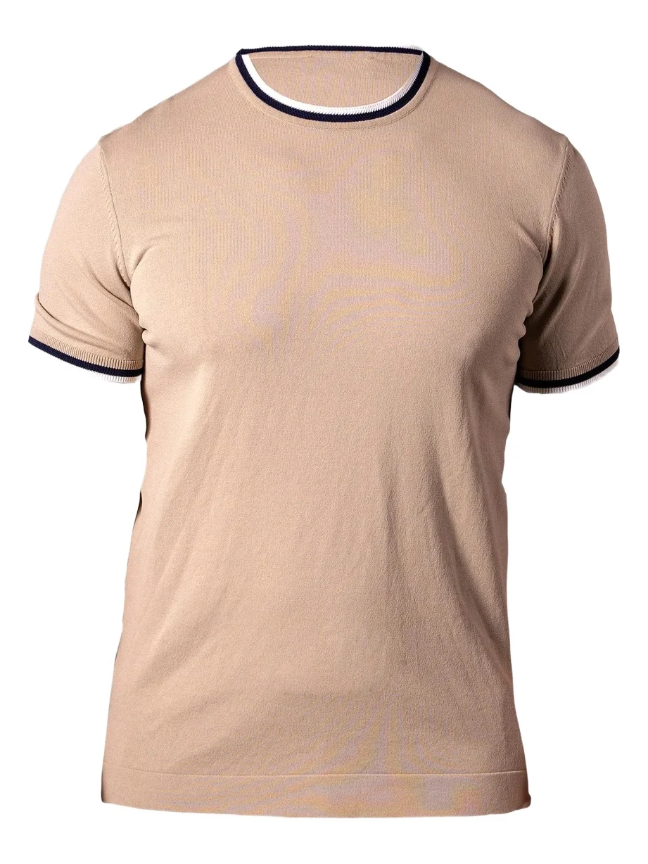Men's SS T-Shirt