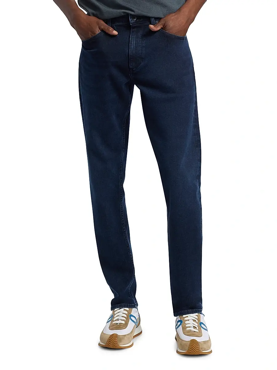 rag & bone Men's Fit 3 Slim Fit Jeans | Thumbnail 3 rag & bone Men's Fit 3 Slim Fit Jeans | Thumbnail 3