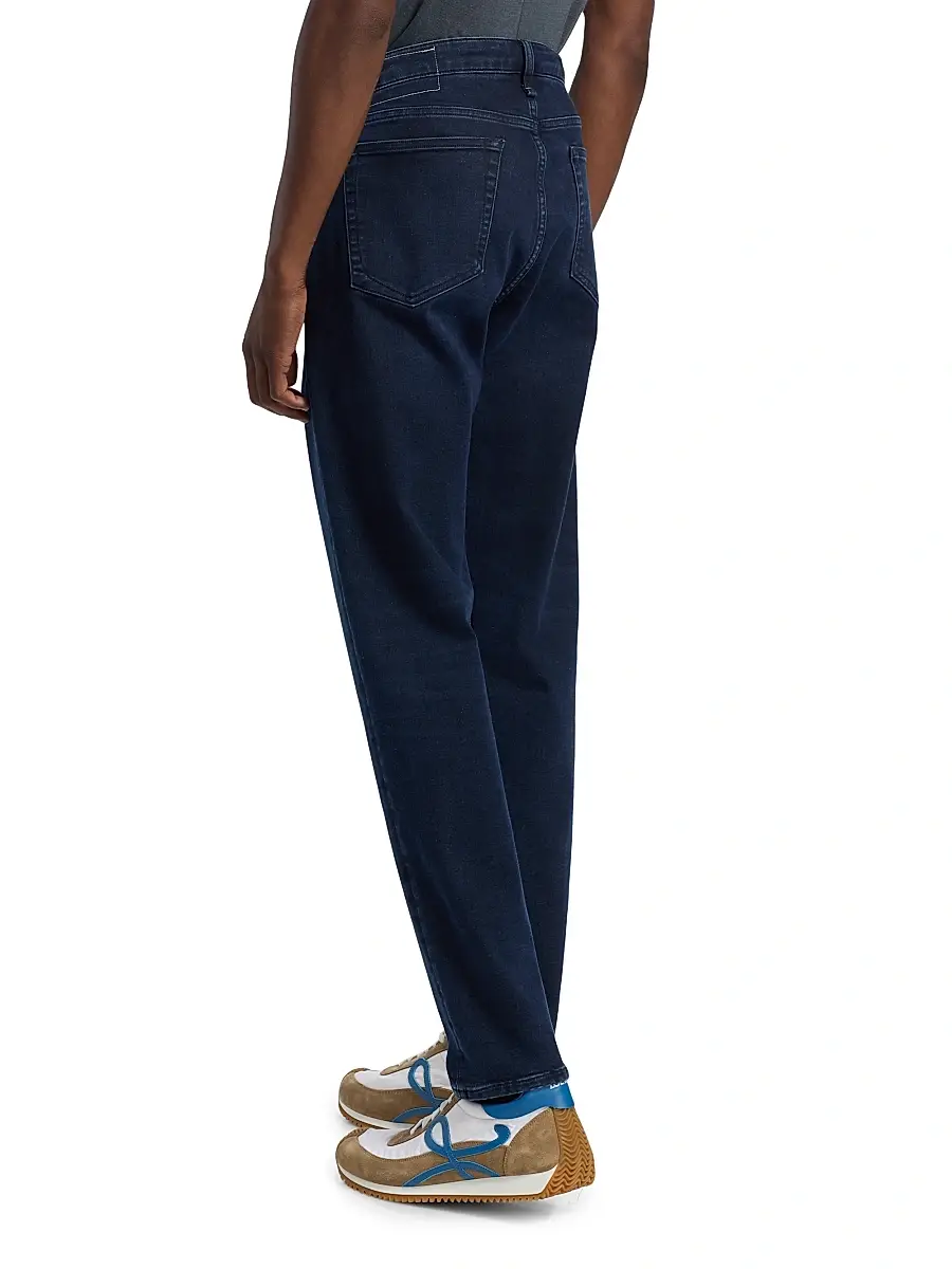 rag & bone Men's Fit 3 Slim Fit Jeans | Thumbnail 5 rag & bone Men's Fit 3 Slim Fit Jeans | Thumbnail 5
