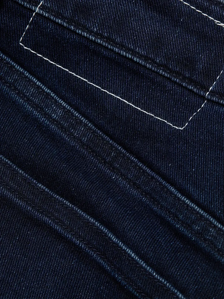 rag & bone Men's Fit 3 Slim Fit Jeans | Thumbnail 7 rag & bone Men's Fit 3 Slim Fit Jeans | Thumbnail 7