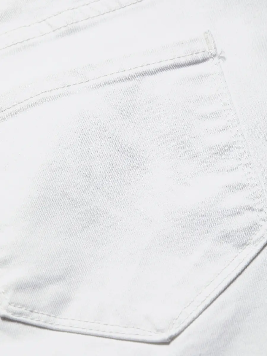 Monfrère Men Brando Slim-Fit Skinny Jeans | Thumbnail 7 Monfrère Men Brando Slim-Fit Skinny Jeans | Thumbnail 7