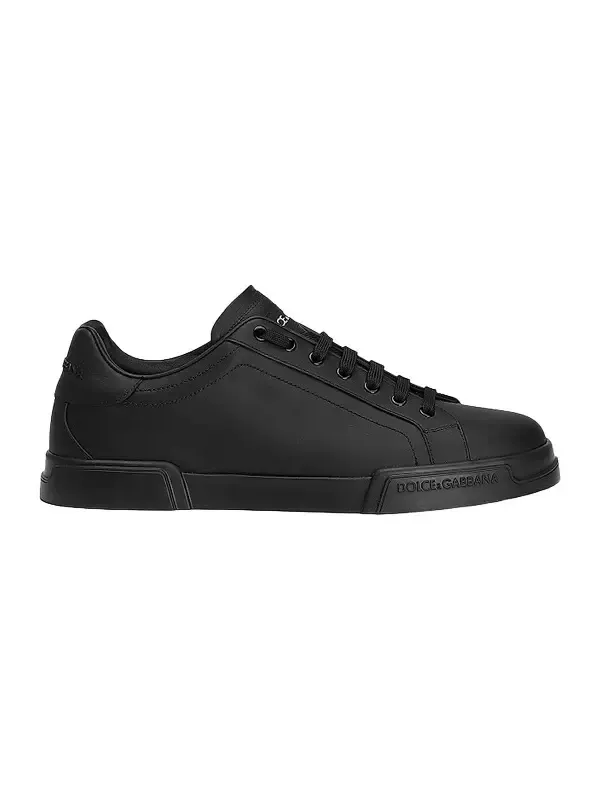 Men's Portofino Light Low-Top Sneakers Men's Portofino Light Low-Top Sneakers