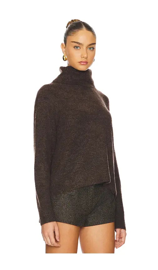 John & Jenn by Line Emmett Sweater | Thumbnail 2 John & Jenn by Line Emmett Sweater | Thumbnail 2