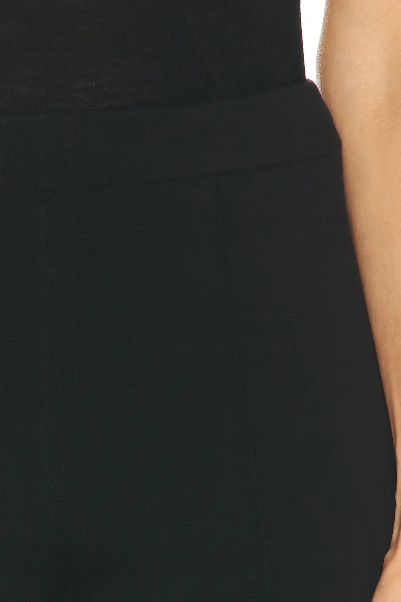 EAVES Suri Knit Pant | Thumbnail 8