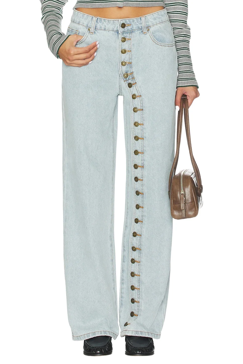 Penny Jean