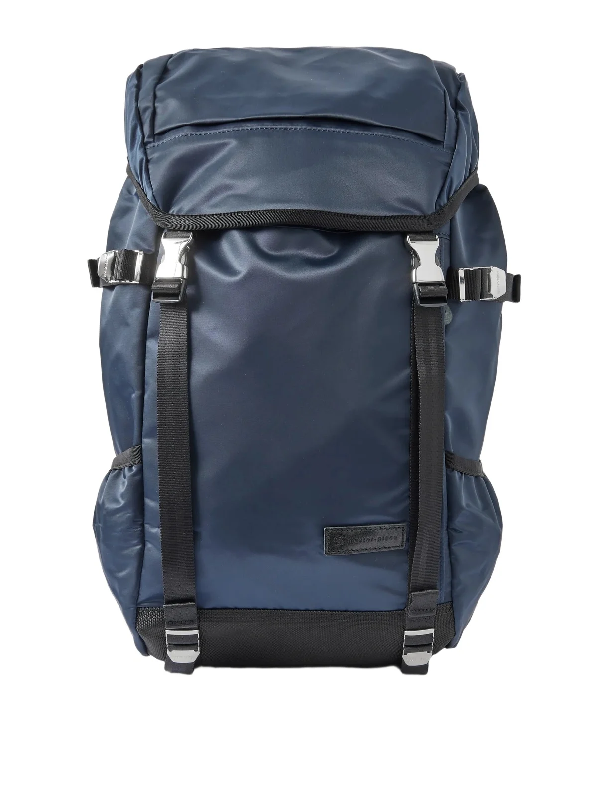 LIghtning Flap CORDURA® Ballistic Backpack - Men LIghtning Flap CORDURA® Ballistic Backpack - Men