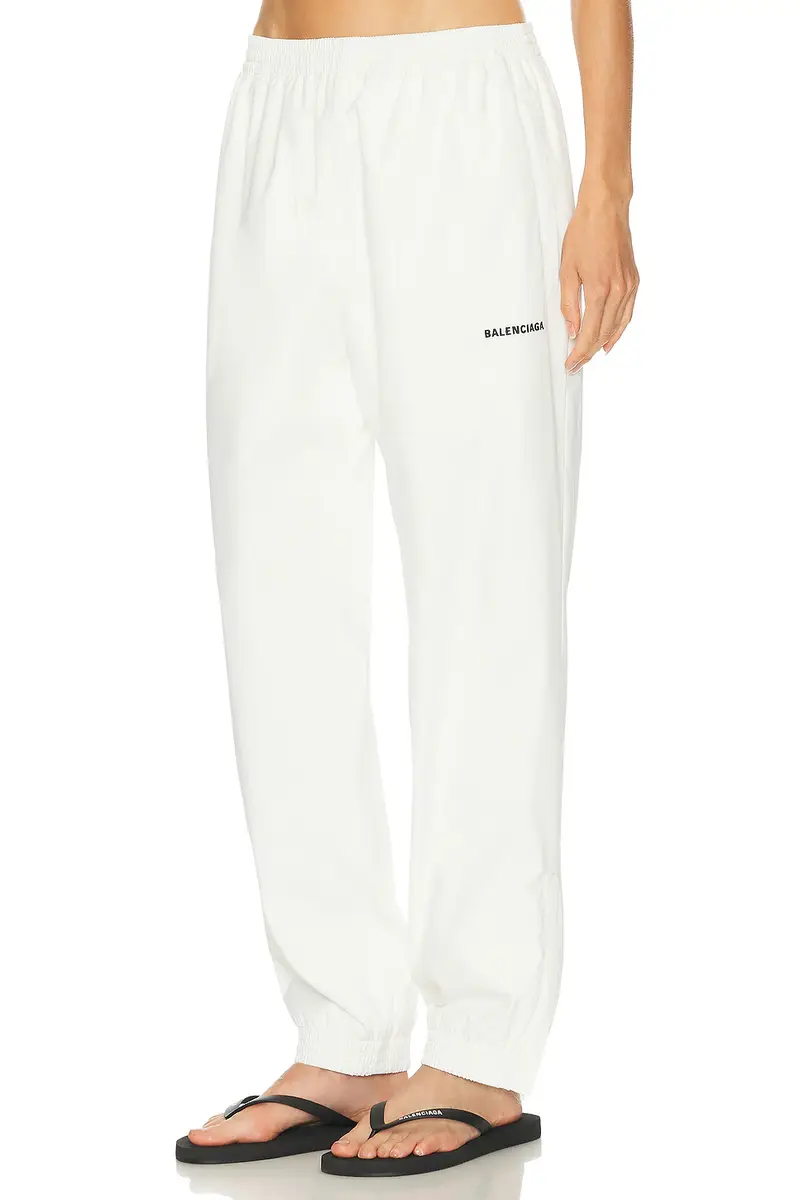 Balenciaga Tracksuit Pant | Thumbnail 3 Balenciaga Tracksuit Pant | Thumbnail 3