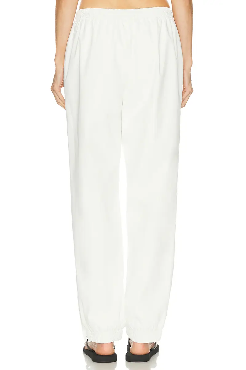 Balenciaga Tracksuit Pant | Thumbnail 4 Balenciaga Tracksuit Pant | Thumbnail 4