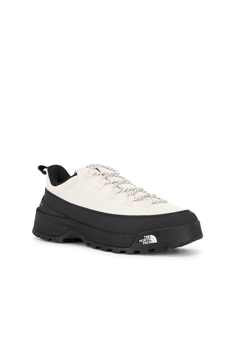 The North Face Glenclyffe Urban Low | Thumbnail 2 The North Face Glenclyffe Urban Low | Thumbnail 2