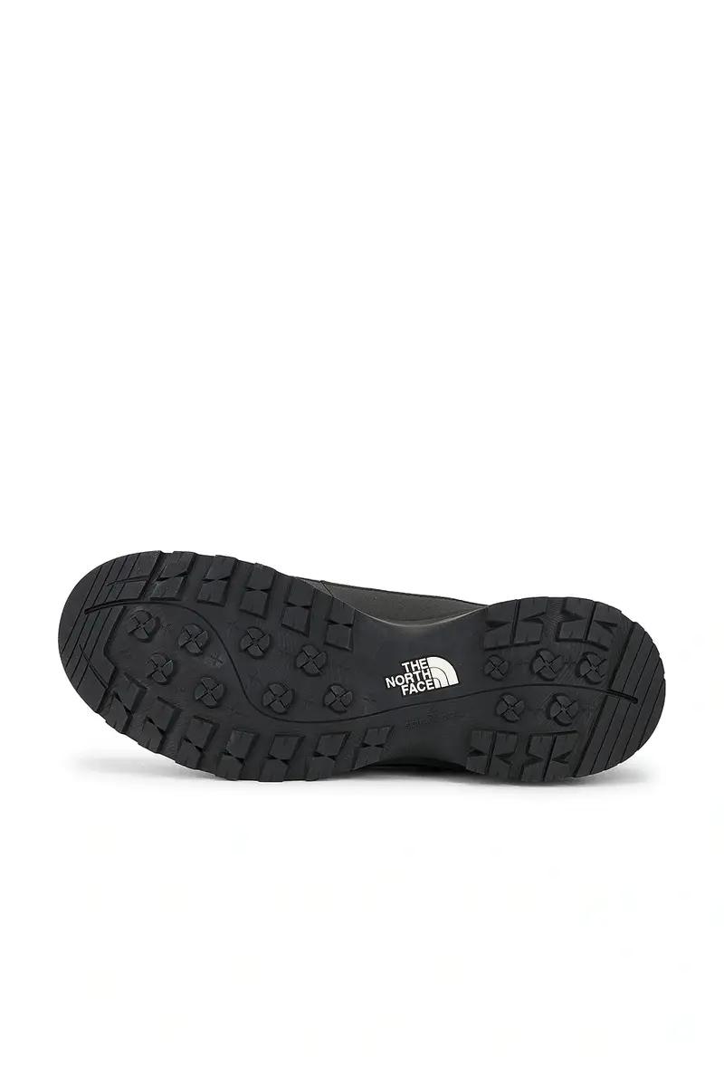 The North Face Glenclyffe Urban Low | Thumbnail 6 The North Face Glenclyffe Urban Low | Thumbnail 6