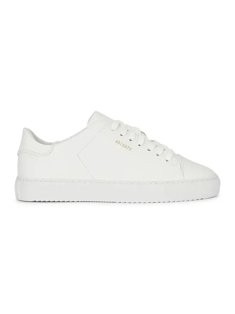 Clean 90 Croc Sneaker Clean 90 Croc Sneaker